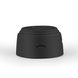 Caméra WiFi <span class=keywords><strong>en</strong></span> <span class=keywords><strong>ligne</strong></span> sans fil A9 enregistreur vidéo caméra IP la moins chère 24 heures <span class=keywords><strong>de</strong></span> charge <span class=keywords><strong>enregistrement</strong></span> vidéo - Product Image 3