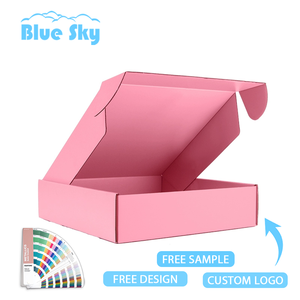 Scatola Espositiva per Gioielli in Cartone Rigido Ecologico Personalizzata di Alta Gamma, Materiali Riciclabili per Orecchini e Bracciali, Ideale per Compleanni - Product Image 2