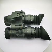 Boîtier de protection personnalisé OEM ODM pour jumelles de vision nocturne PVS1431, compatible avec MX10160 et MX11769