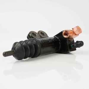 <span class=keywords><strong>Cylindre</strong></span> d'<span class=keywords><strong>embrayage</strong></span> d'occasion de haute qualité pour camion A0012957907 A0002959907 10035898 pour Actros Axor Series 1 an de garantie Guangdong - Product Image 1