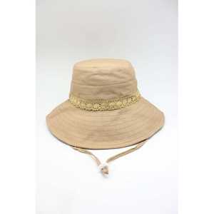 <b>Sombrero</b> de ala ancha - 12486 - Product Image 5