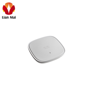 सिस्को वायरलेस एक्सेस पॉइंट C9115AXI-G - Product Image 5