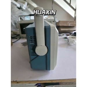 ออสซิลโลสโคปแบบมิกซ์โดเมน Tektronix MDO3104 ใหม่ * hx - Product Image 2