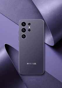<span class=keywords><strong>M</strong></span>-HORSE S22 Octa Core LTE 4G 6.6 ", Smartphone Android AMOLED penyimpanan 256GB Harga Murah pengisian daya Cepat - Product Image 5