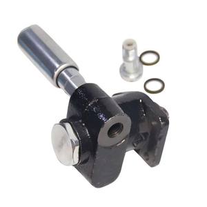 SAD/H2206 6113 13029828 Repuestos para Cargadora China, Cojinete de Biela Marca HANSEN, 1 Año de Garantía - Product Image 2