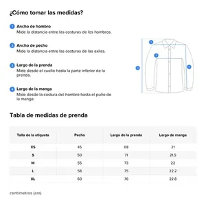 T-shirt Gon Freecss Hunter X Hunter by Funko Slim Fit 100% misure in cotone disponibili traspirante e compresso - Product Image 2