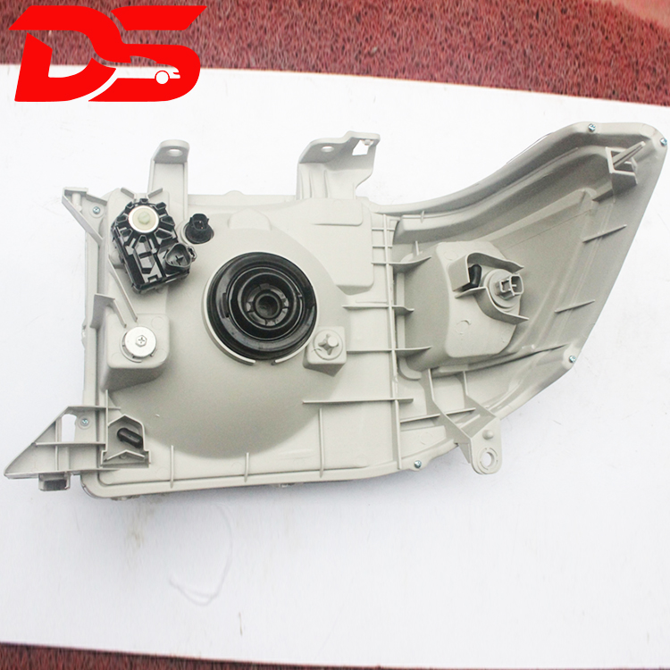 81130-60C30 81130-60C40 Headlight Indicator Light Assembly