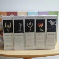 Huile essentielle naturelle pour améliorer les senteurs, pour usage domestique, purifie l'air, parfum agréable et durable, YS