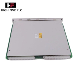 Système de rack à bas prix et de bonne qualité 3500/65 145988-02+172103-01 - Product Image 4