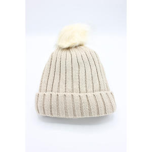 โกโร-16512 - Product Image 1