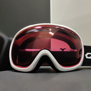 怡佳光学批发大视野雪镜男女男女通用滑雪眼镜冬季滑雪板滑雪护目镜 - Product Image 6