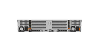   Serveur en rack ThinkSystem SR650a V4