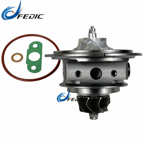 Cartucho Turbo GT1446S MFS 781504 para Buick Encore <span class=keywords><strong>ECOTEC</strong></span> A14NET Chevrolet <span class=keywords><strong>Opel</strong></span> <span class=keywords><strong>Meriva</strong></span> Holden Cruze 1.4L 103 Kw 140 HP 2010- - Product Image 2