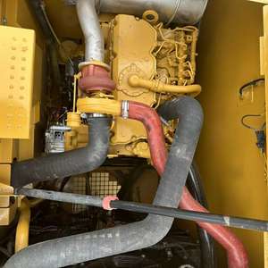 Excavatrice hydraulique de chenille de Caterpillar utilisée par vente chaude 20 tons CAT320 CAT320GC excavatrice à vendre - Product Image 4