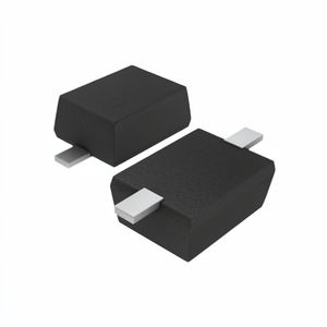 UDZVTE-1733B Original Buy Online Electronic Components Diodes SC-90, SOD-323F - Product Image 1