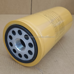 Filtre à huile Manny 114021-GX100, pièces de rechange pour compresseur d'air - Product Image 4