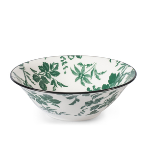 COPPA PCL MARGARET D 25 H 8CM - Product Image 1