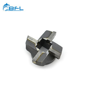 BFL-cortador de fresado con ranura en T, fresa de extremo de carburo de soldadura <span class=keywords><strong>para</strong></span> metal, <span class=keywords><strong>para</strong></span> <span class=keywords><strong>comprar</strong></span> <span class=keywords><strong>para</strong></span> Tailandia - Product Image 2