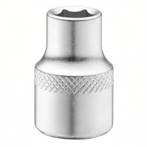 Clé à douille Stanley Fatmax 3/8 pouce, profil MaxiDrive, extrémité hexagonale - Product Image 2