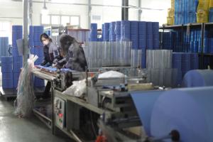 New Bộ lọc không khí cho Renault xe tải động cơ hiệu quả cao 21337557 7421337443 7421337557 21337443 210137 Bộ lọc không khí - Product Image 6