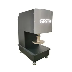 Prensa pneumática para preparação de amostras GESTER D2646