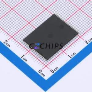 Chip IC de circuito integrado de nuevo y original, ni FLASH, nuevo, de 1, 2, 1, 2, 1, 2, 2, 1, 2 - Product Image 2