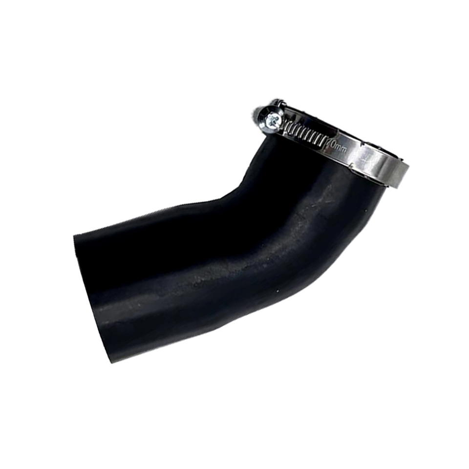 Charger Intake Hose 1K0145838AH For AUDI A3 SEAT Alhambra SKODA Yeti VW 99-18