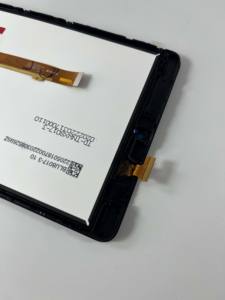 9032 schermo del Computer <span class=keywords><strong>Tablet</strong></span> per la sostituzione dello schermo del <span class=keywords><strong>Tablet</strong></span> 9032 di <span class=keywords><strong>Alcatel</strong></span> <span class=keywords><strong>Tablet</strong></span> - Product Image 4