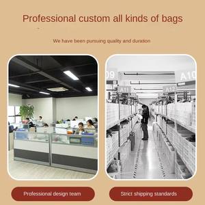 Bolsa <span class=keywords><strong>de</strong></span> Cosméticos <span class=keywords><strong>de</strong></span> Viaje Moderna, Impermeable, <span class=keywords><strong>de</strong></span> Gran Capacidad, con Cierre <span class=keywords><strong>de</strong></span> Cremallera, Ecológica, Portátil, Organizador <span class=keywords><strong>de</strong></span> Almacenamiento - Product Image 6