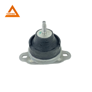 Peugeot 206 407 507 508 607 Citroen C5 Supports <span class=keywords><strong>moteur</strong></span> Support automobile 1844E3 1844.E3 1844C0 9635939880 184492 1844.93 - Product Image 3