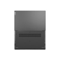 Untuk Zhaoyang X3-15 Opsional Intel Core I3 Memori 8G SSD 512G Notebook Bisnis Kantor dengan Laptop Grafis Terintegrasi