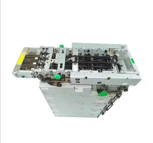 GRG ATM Parts CDM8240N CASH DISPENSER MODULE YT2.291.2088-P 201020185046