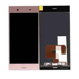 for Sony Xperia XZ1 Compact G8441 lcd screen Display assembly