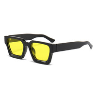 Lunettes De Soleil Lunettes De Soleil Lunette Lunettes De Luxe Luxe Hommes Caméra Hommes Polarisées pour