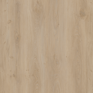 Revêtement de sol SPC commercial de qualité supérieure, résistant aux rayures, imperméable, à <span class=keywords><strong>clic</strong></span>, pas cher, sol en vinyle SPC pour supermarché - Product Image 3