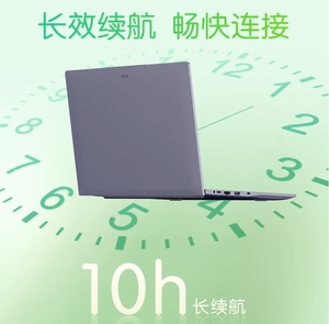 Laptop Acer Aspire 3 Spin 14 Intel <span class=keywords><strong>Core</strong></span> i3-N305 Intel-N150 Intel-N100 16GB LPDDR5 512GB 1920*1200 60Hz IPS 14 inch - Product Image 6