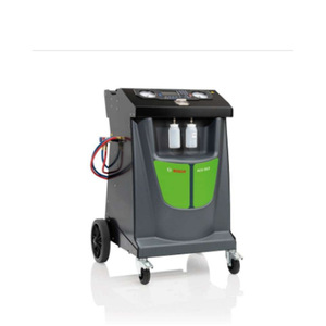 Détecteur de fuite de fumée Bosch Smt 300, outil de diagnostic du système d'évaporation - Product Image 3