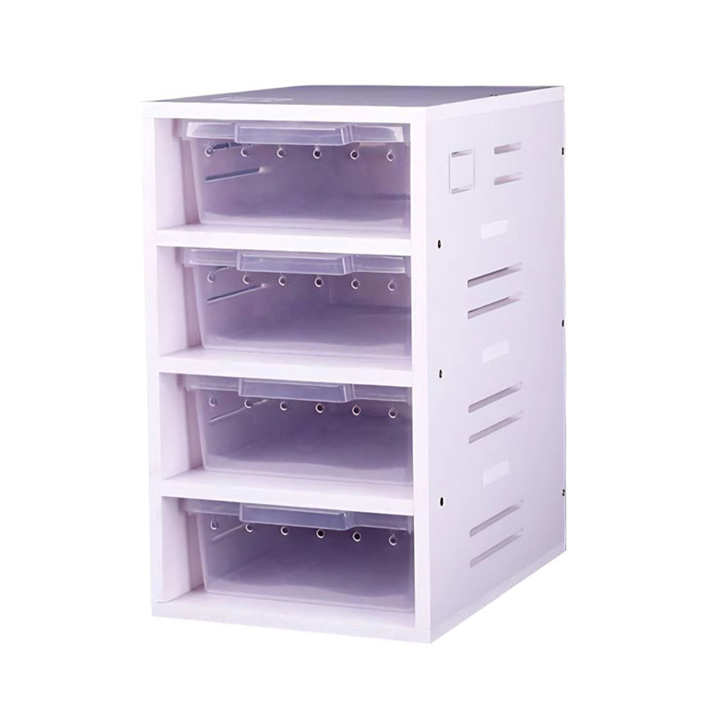 高品質PVCスネークラック。快適なペット環境のためのソリューション。