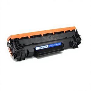 Cartouche de toner laser noir HH P 146A W1460A pour imprimantes LaserJet - Product Image 3
