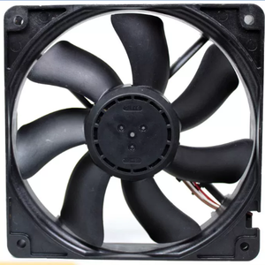 Ventilateur 11925SA-12N/M/Q/<span class=keywords><strong>P</strong></span>/R/L/K-AU/AL/AT/EA/ET/BU/BM/EL/FAD/<span class=keywords><strong>ATD</strong></span>/ETD - Product Image 2