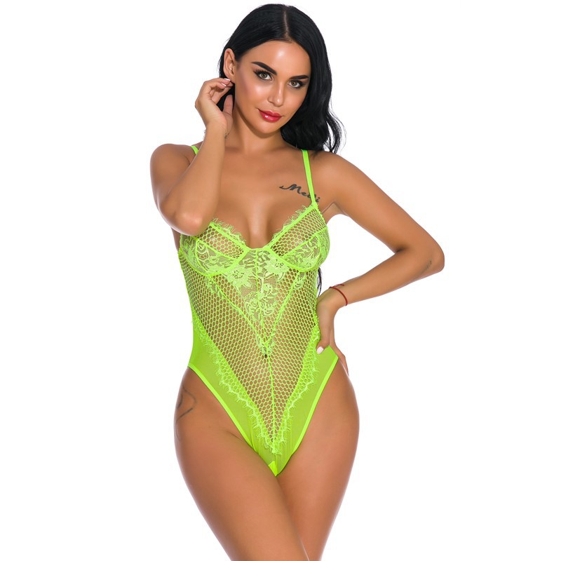 Venta al por mayor ni\u0026ntilde;as en ropa sensual-Compre online los mejores  ni\u0026ntilde;as en ropa sensual lotes de China ni\u0026ntilde;as en ropa sensual a  mayoristas | Alibaba.com