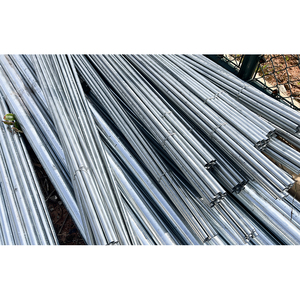 ท่อสแตนเลส SUS304L SUS321 SUS316 SUS312L <span class=keywords><strong>SUS310S</strong></span> - Product Image 1