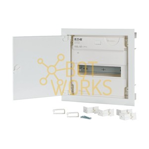 Eaton 184797 - Nuovo - Product Image 1