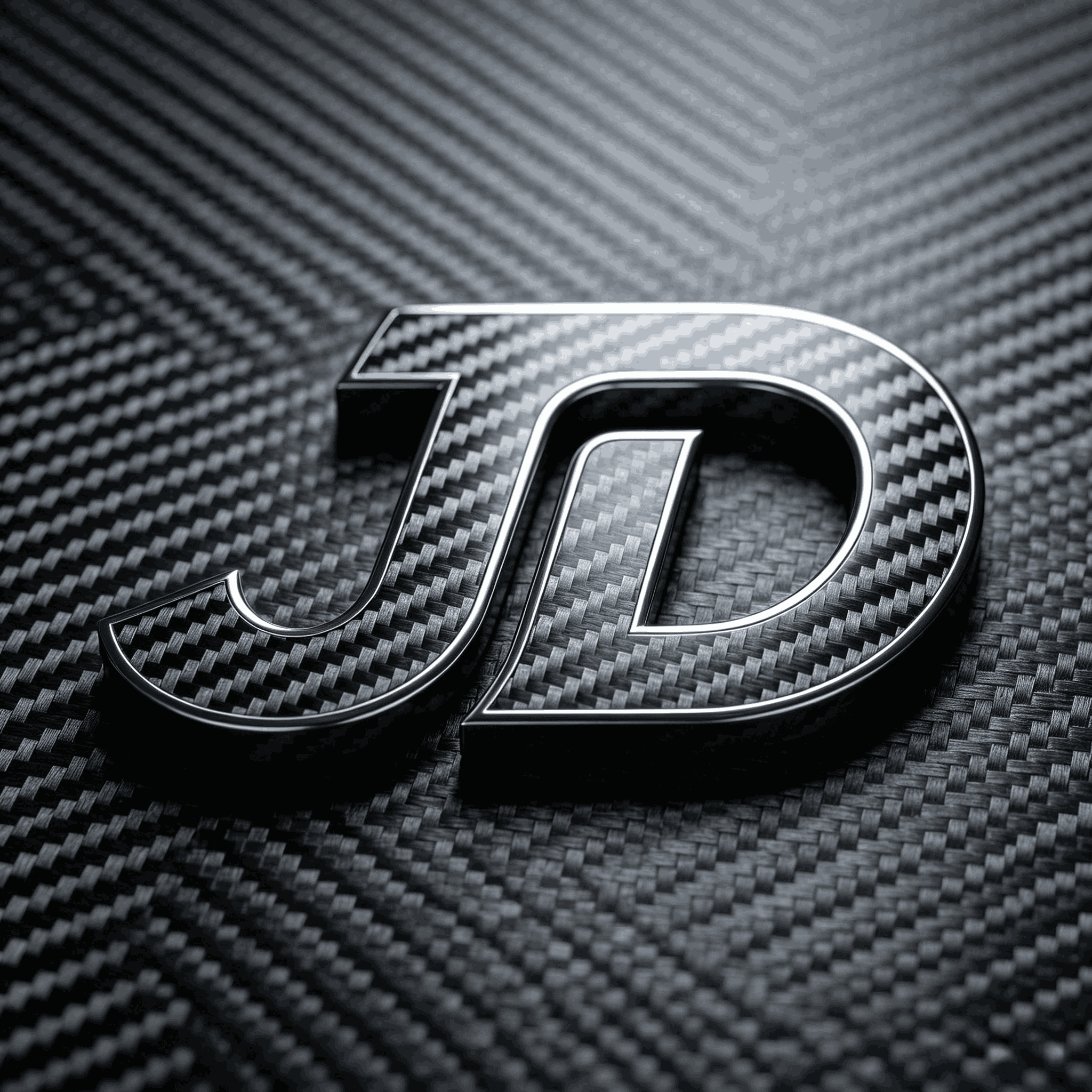 SHANDONG JEO DRIVE TECHNOLOGY COMPANY LIMITED logo