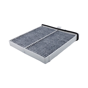 Filtre à air habitacle au charbon actif SUKIOTO pour <span class=keywords><strong>MAZDA</strong></span> CX-3 (DK) 2.0L 1.8L 1.5L 2 (DL) – Pièces de rechange D09W6J6X D09W-61-J6X - Product Image 6