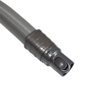 Tuyau <span class=keywords><strong>flexible</strong></span> rétractable pour <span class=keywords><strong>aspirateur</strong></span> Dy-son DC25 Tuyau ondulé <span class=keywords><strong>flexible</strong></span> pour <span class=keywords><strong>aspirateur</strong></span> - Product Image 4