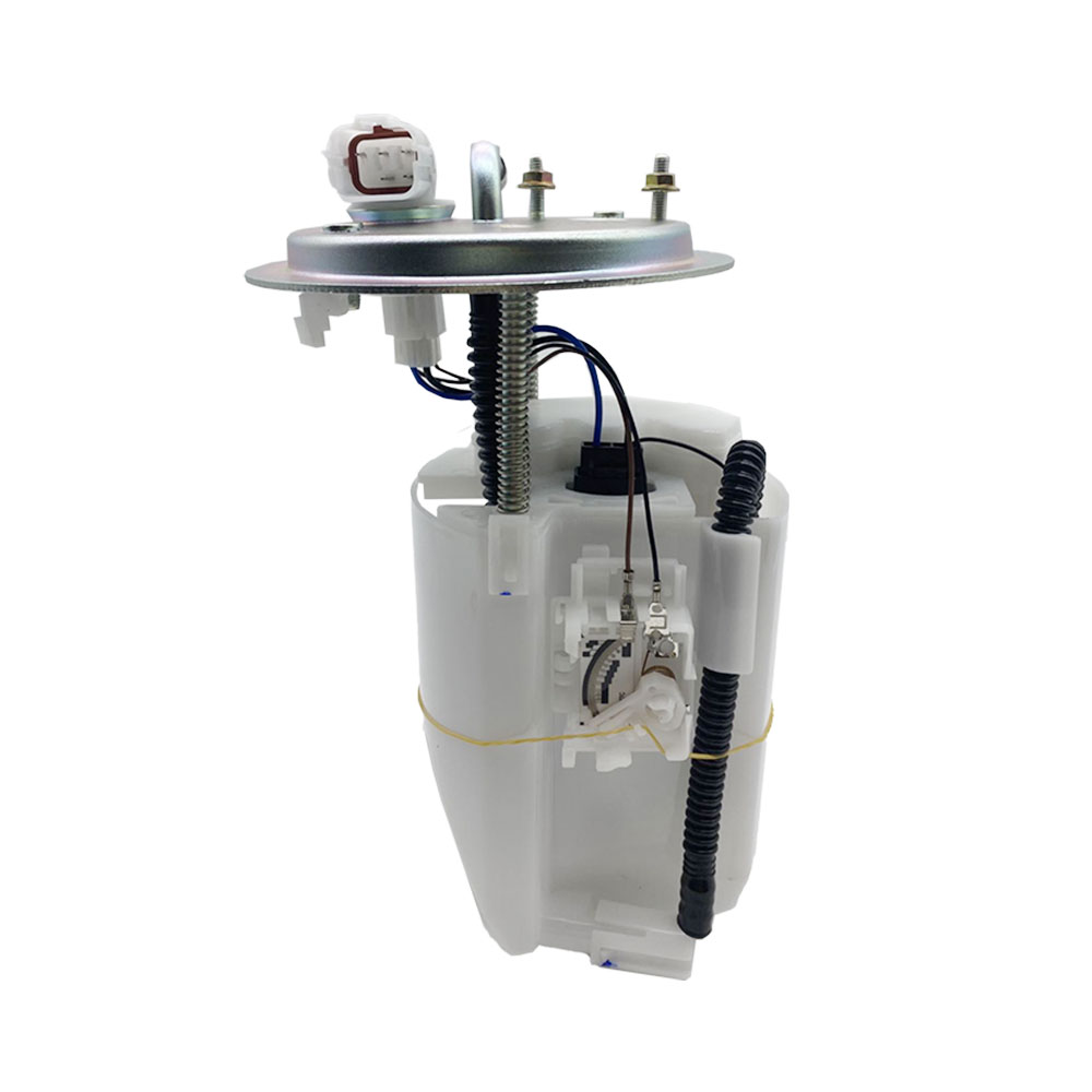 High Quality Fuel Pump Assembly 31110-4D500 For KIA Sedona 2006-2014 31110-4D700 311104D500