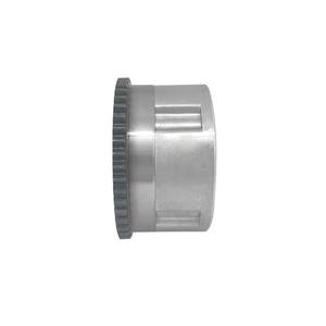 243502B300 Piñón de distribución de admisión y escape del árbol de levas, ajustador de admisión del motor, pieza de motor para accesorios de coche Kia - Product Image 1