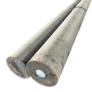 <span class=keywords><strong>Sae</strong></span> 1020 פחמן פלדה עגול ברים מפעל המחיר הטוב ביותר s20c פחמן פלדה עגול בר מחיר המפעל - Product Image 4