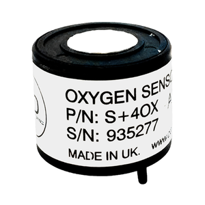 0-30% volの酸素センサー - Product Image 4